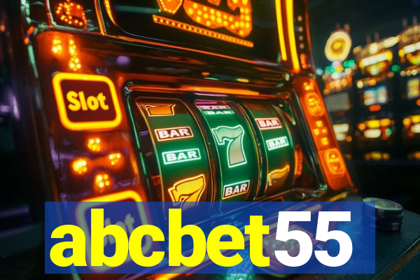 abcbet55