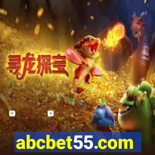 abcbet55.com