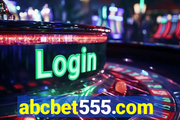 abcbet555.com