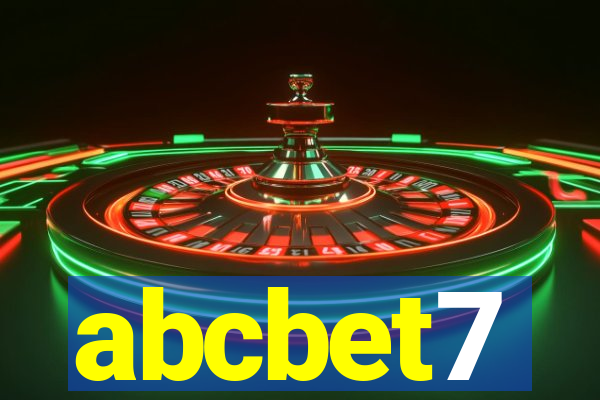 abcbet7