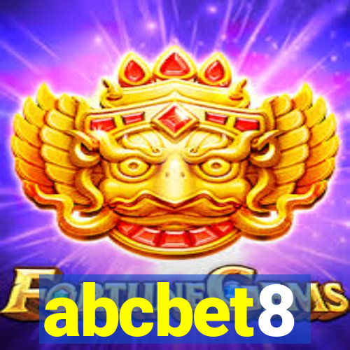 abcbet8