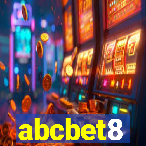 abcbet8