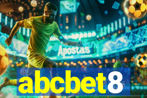 abcbet8