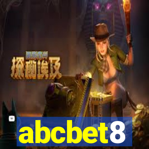 abcbet8