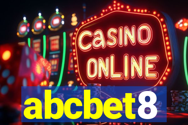 abcbet8