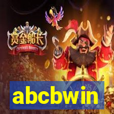 abcbwin