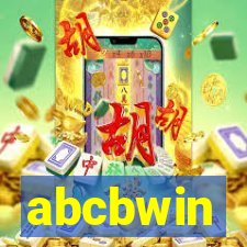 abcbwin