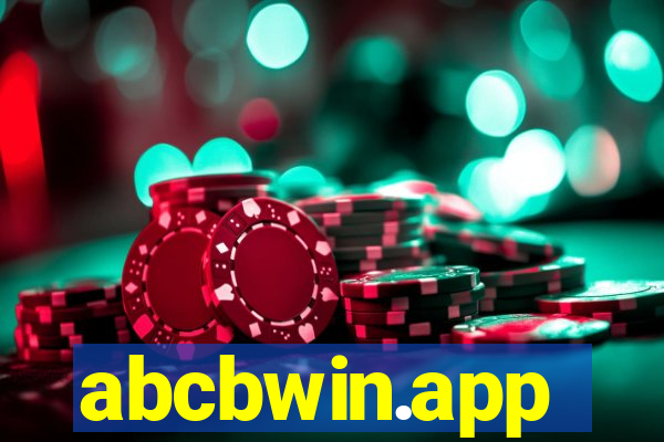 abcbwin.app