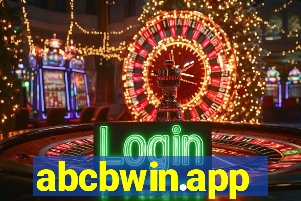 abcbwin.app