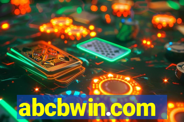 abcbwin.com