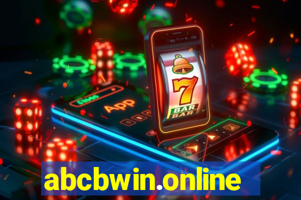 abcbwin.online