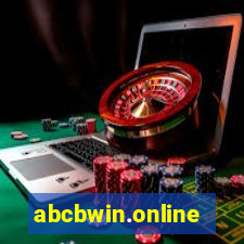 abcbwin.online