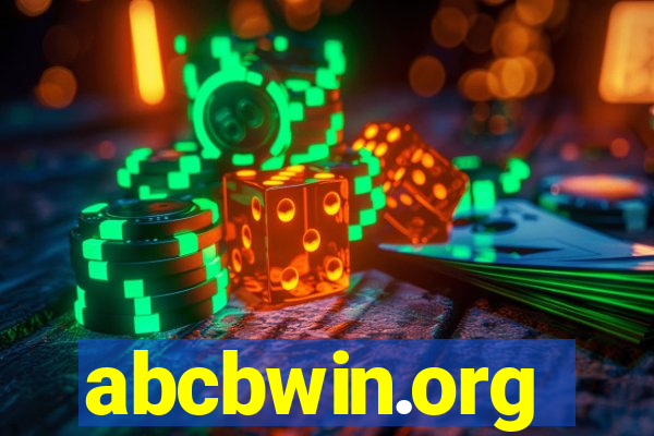 abcbwin.org