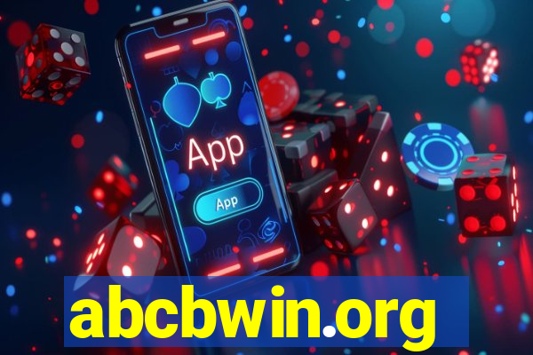 abcbwin.org