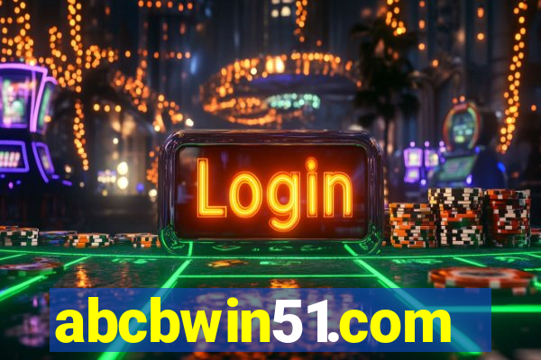 abcbwin51.com