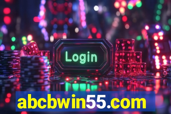 abcbwin55.com