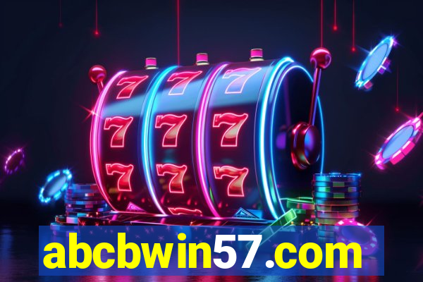 abcbwin57.com