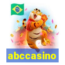 abccasino