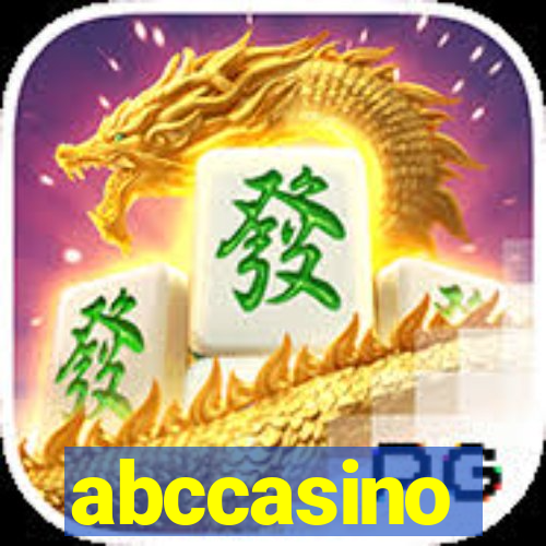 abccasino