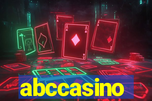 abccasino