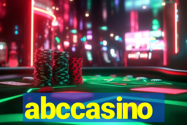 abccasino