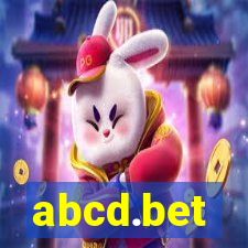 abcd.bet