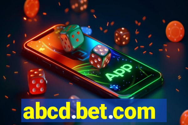 abcd.bet.com