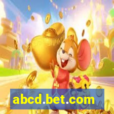 abcd.bet.com