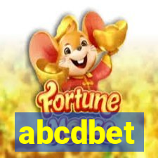 abcdbet