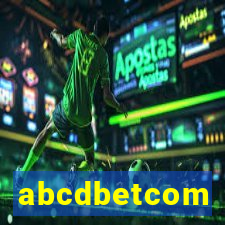 abcdbetcom