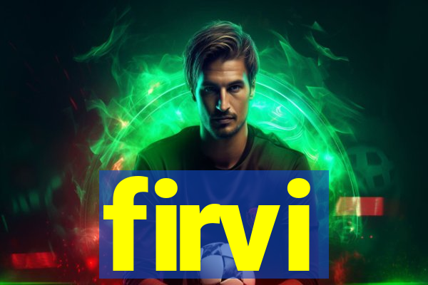 firvi