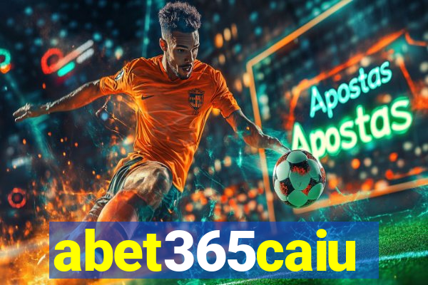 abet365caiu