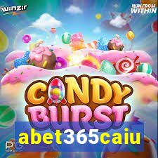 abet365caiu