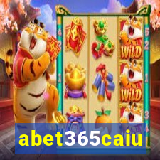 abet365caiu