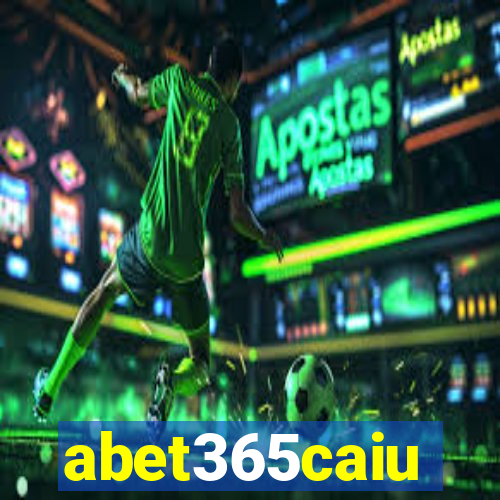 abet365caiu