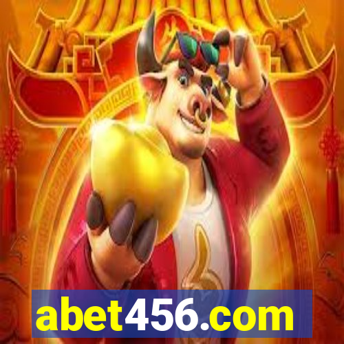 abet456.com