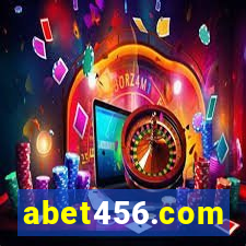 abet456.com