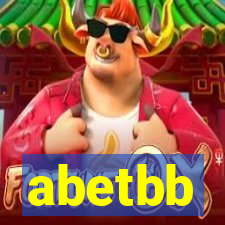 abetbb