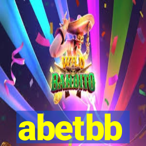 abetbb