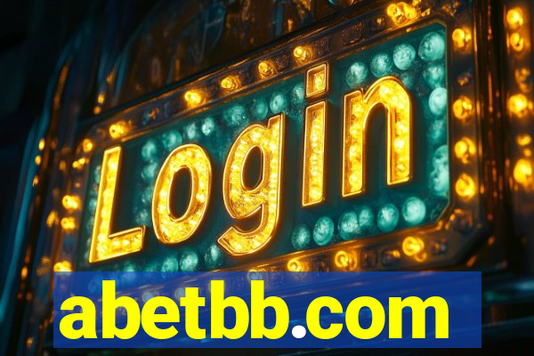 abetbb.com