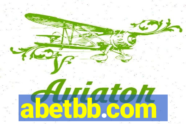 abetbb.com