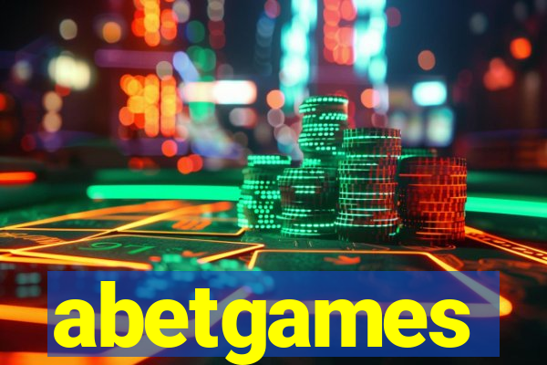 abetgames