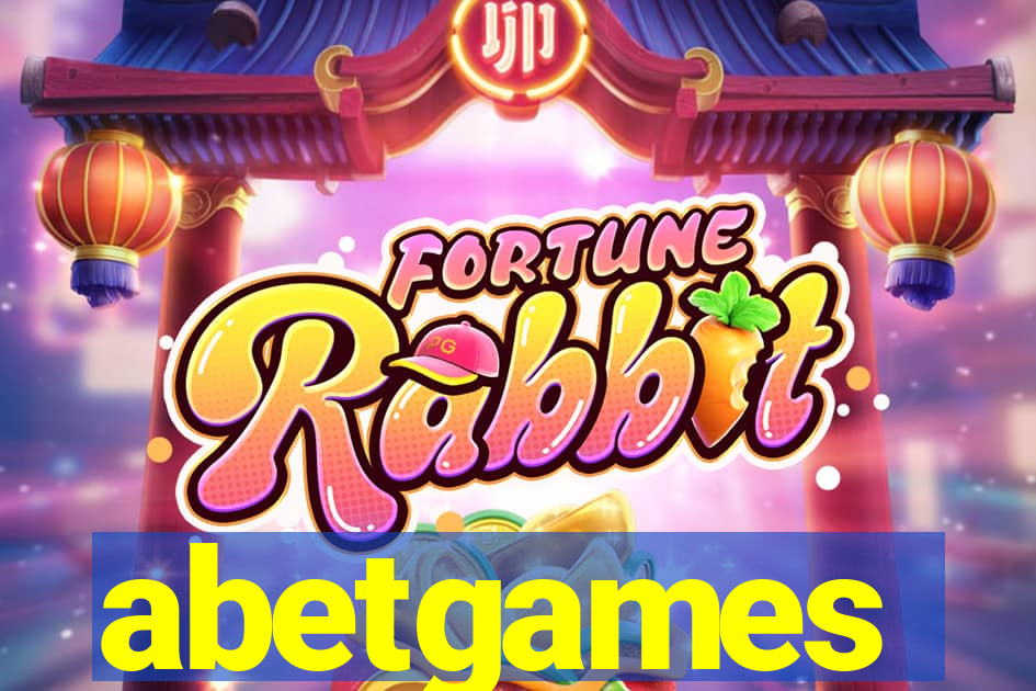 abetgames