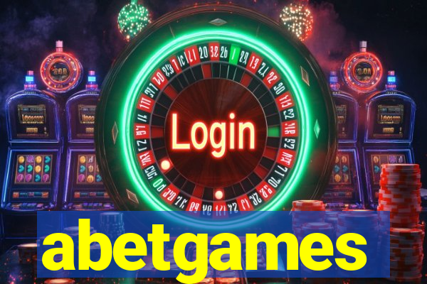 abetgames