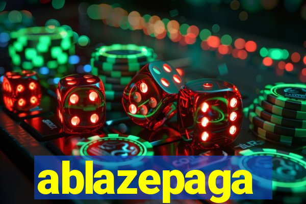 ablazepaga