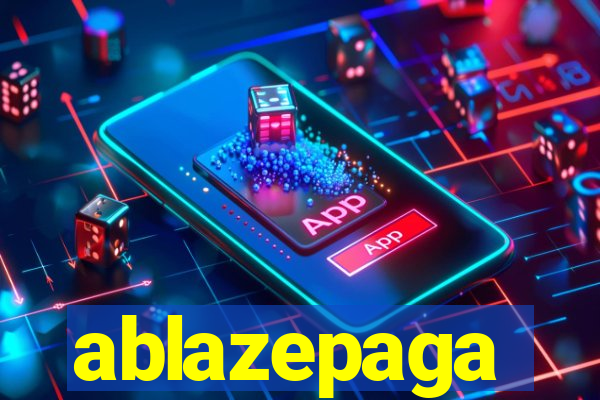 ablazepaga