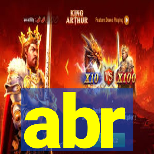 abr-pg.com