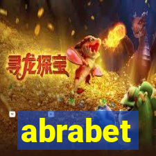 abrabet