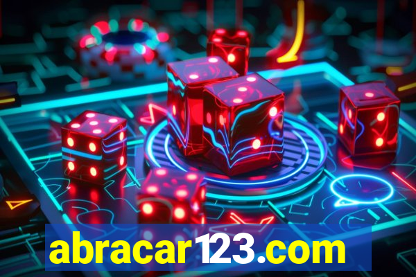 abracar123.com