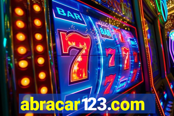 abracar123.com